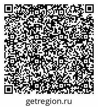 79634331891