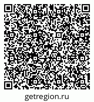 79634331892