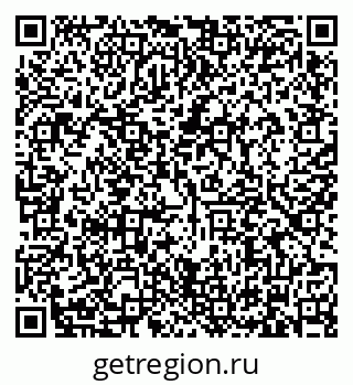 79634331893