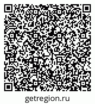 79634331894