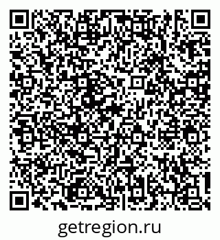 79634331896
