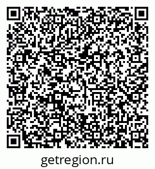 79634331897