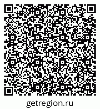 79634331898
