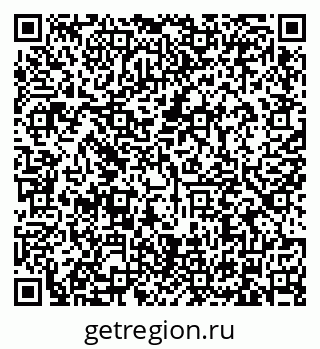 79634331899