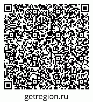 79634331900