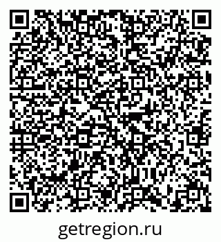 79634331901