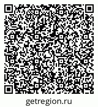 79634331902