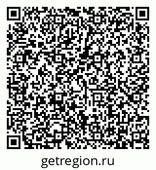 79634331903