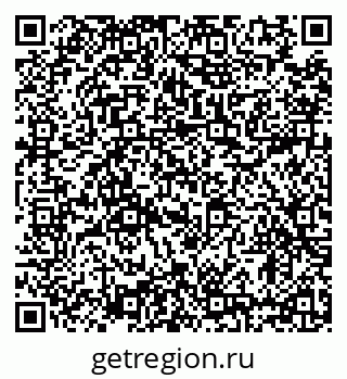 79634331904