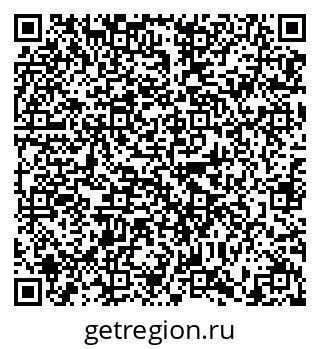 79634331905