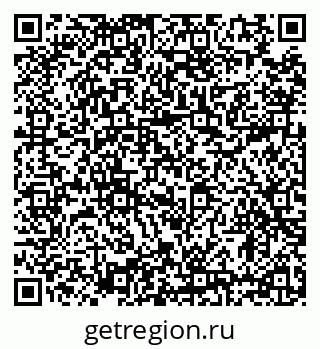 79634331906