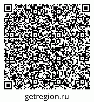 79634331908