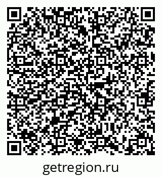 79634331909