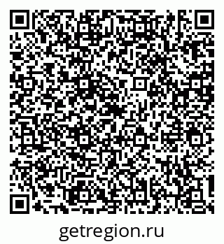 79634331910