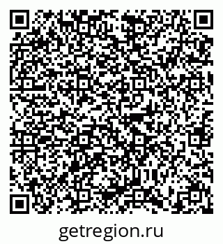 79634331911