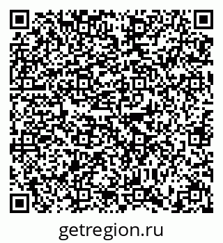 79634331912