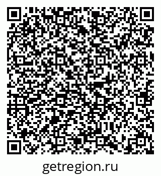 79634331913