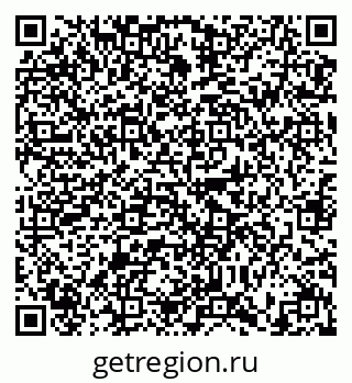 79634331914