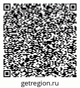 79634331915