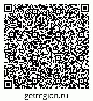 79634331916