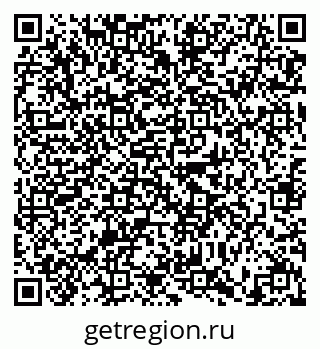 79634331917