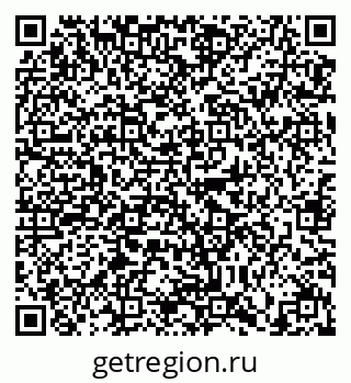 79634331918