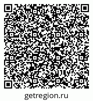 79634331919