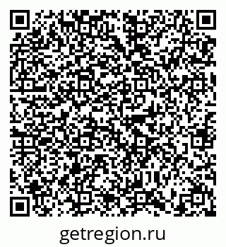 79634331922