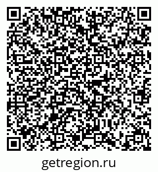 79634331924