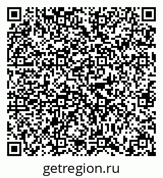 79634331925