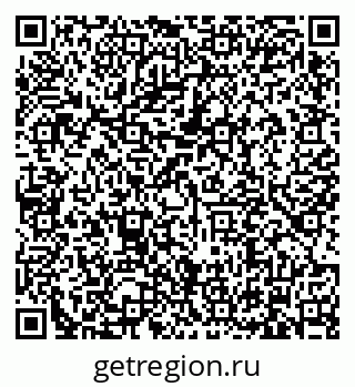 79634331926