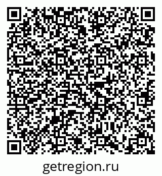 79634331927