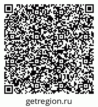 79634331928