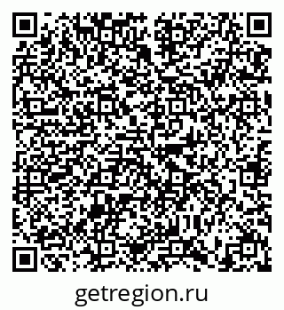 79634331929