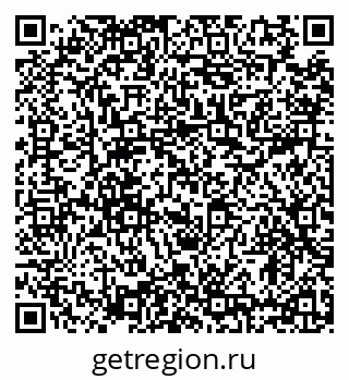 79634331930