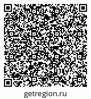 79634331931