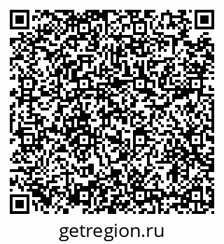 79634331932