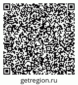 79634331933
