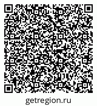 79634331934