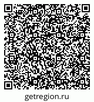 79634331935