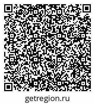 79634331936