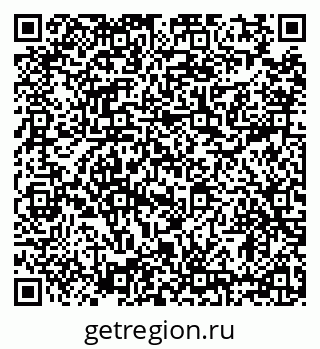 79634331937