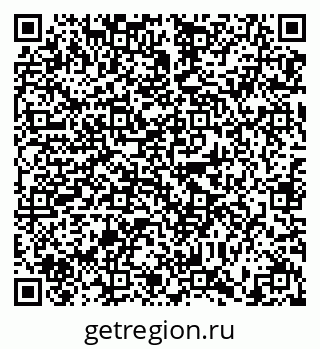 79634331939