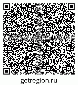 79634331940