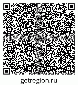 79634331941