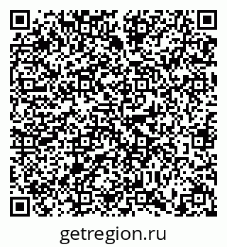 79634331942