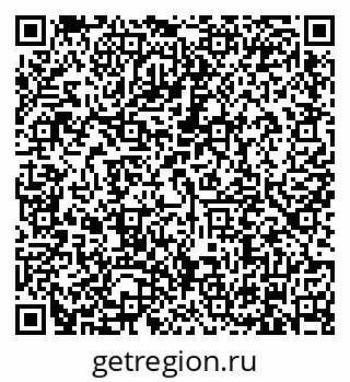 79634331943