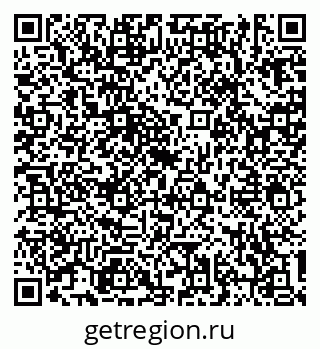 79634331944