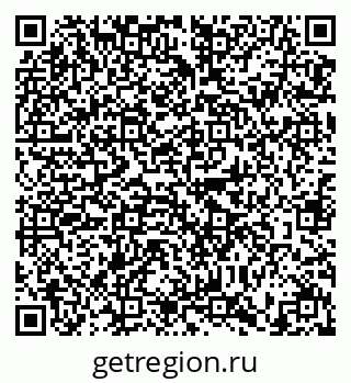 79634331945