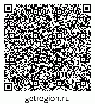 79634331946